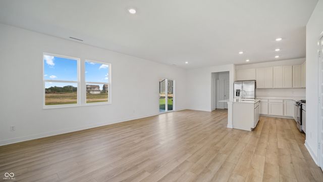 17301 Barnes Street, Westfield, IN 46074