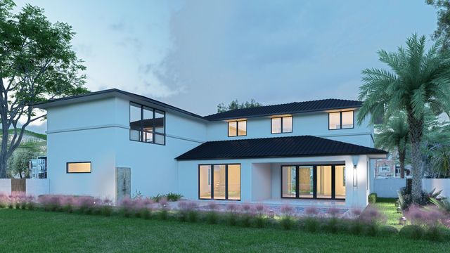 215 SE 5th Street, Delray Beach, FL 33483