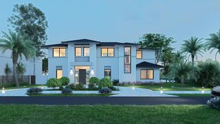 215 SE 5th Street, Delray Beach, FL 33483