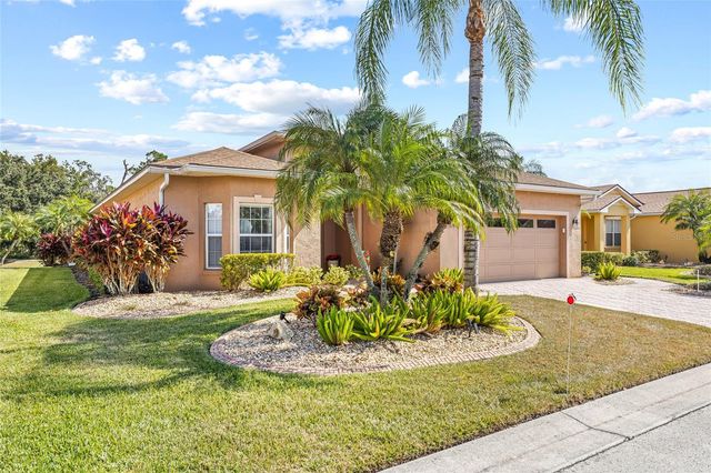 5337 HOGAN LANE, Winter Haven, FL 33884