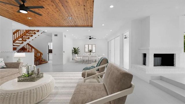 2000 S Bayshore Drive 58, Miami, FL 33133