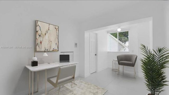 2000 S Bayshore Drive 58, Miami, FL 33133