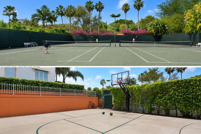 2000 S Bayshore Drive 58, Miami, FL 33133
