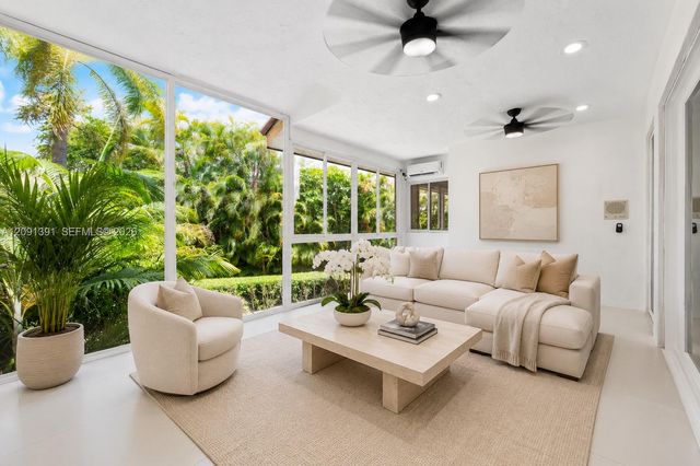 2000 S Bayshore Drive 58, Miami, FL 33133