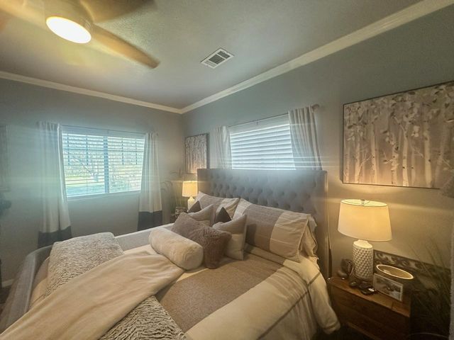 109 Foreman Street, Trinity, TX 75862