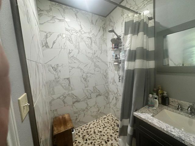 109 Foreman Street, Trinity, TX 75862