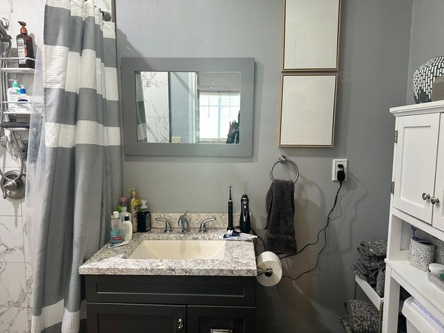 109 Foreman Street, Trinity, TX 75862