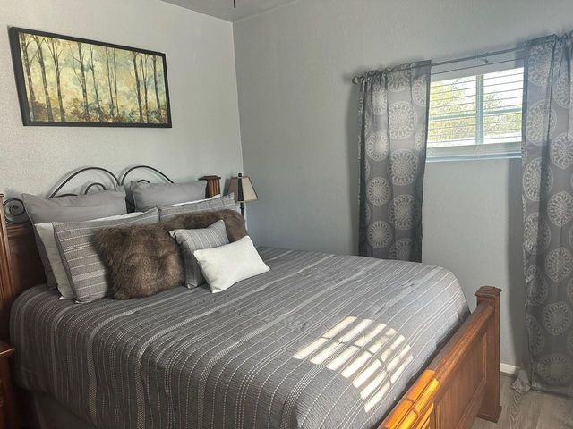 109 Foreman Street, Trinity, TX 75862