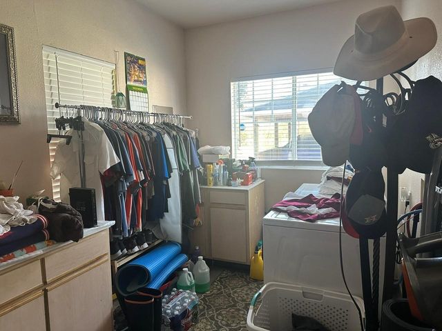 109 Foreman Street, Trinity, TX 75862