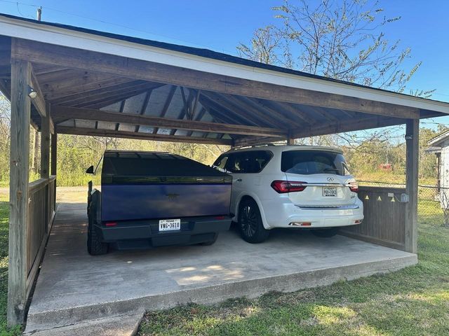 109 Foreman Street, Trinity, TX 75862