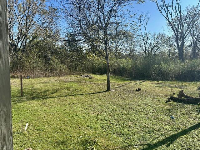 109 Foreman Street, Trinity, TX 75862