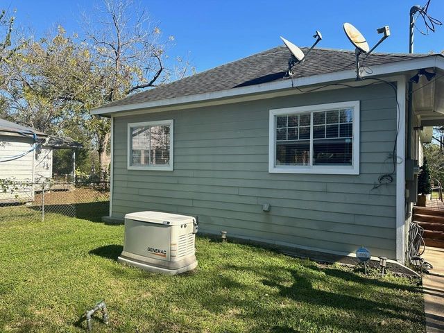 109 Foreman Street, Trinity, TX 75862