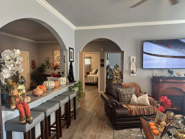 109 Foreman Street, Trinity, TX 75862