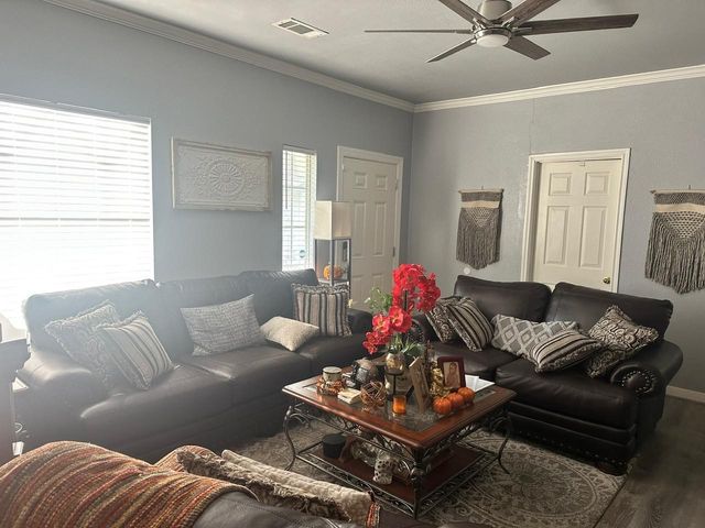 109 Foreman Street, Trinity, TX 75862