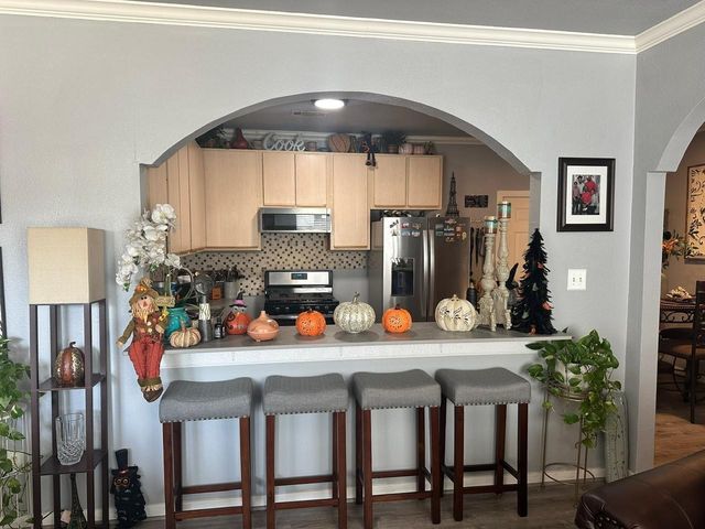 109 Foreman Street, Trinity, TX 75862