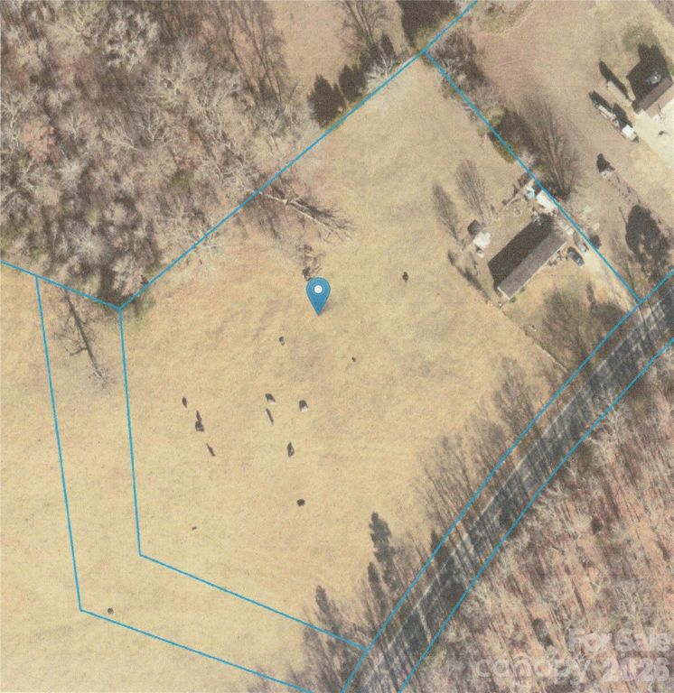 5295 Sapp Road, Kannapolis, NC 28083