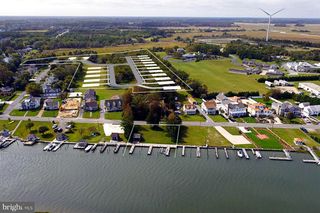 149 JACK'S WAY #18, Lewes, DE 19958