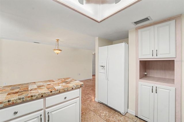 4316 CHIPMUNK DRIVE, New Port Richey, FL 34653
