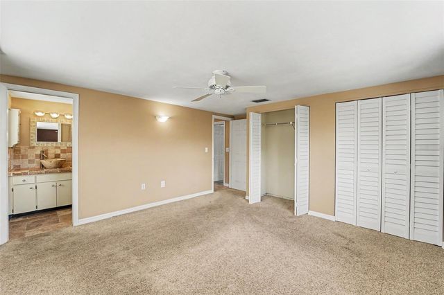 4316 CHIPMUNK DRIVE, New Port Richey, FL 34653