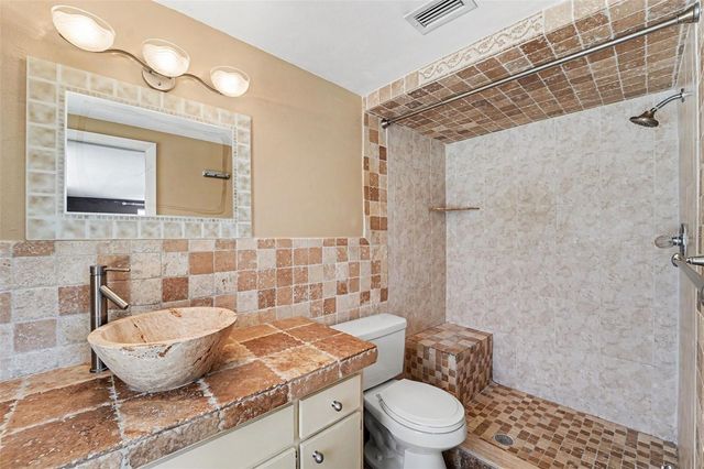 4316 CHIPMUNK DRIVE, New Port Richey, FL 34653