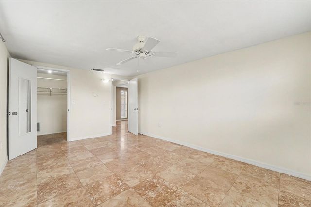 4316 CHIPMUNK DRIVE, New Port Richey, FL 34653
