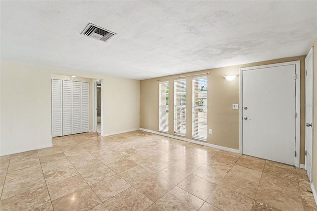 4316 CHIPMUNK DRIVE, New Port Richey, FL 34653