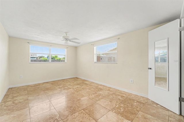 4316 CHIPMUNK DRIVE, New Port Richey, FL 34653