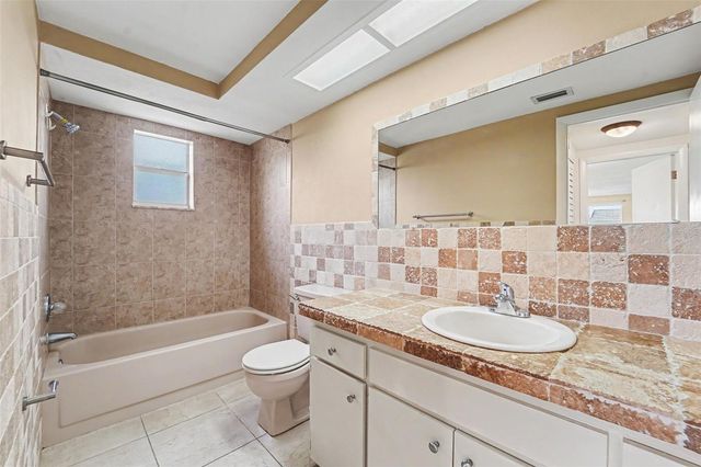 4316 CHIPMUNK DRIVE, New Port Richey, FL 34653