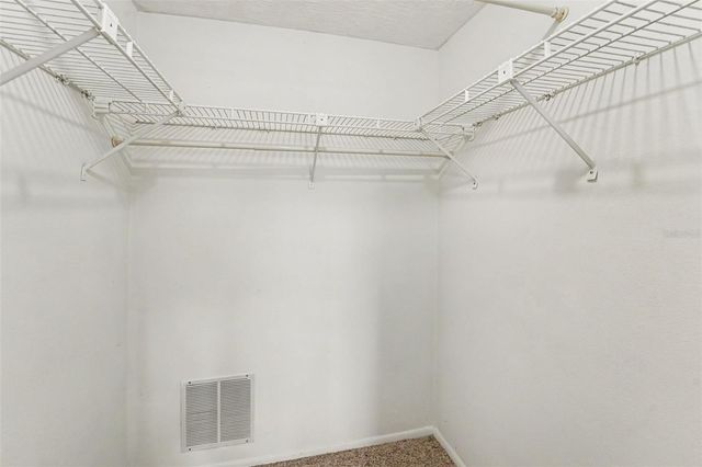 4316 CHIPMUNK DRIVE, New Port Richey, FL 34653