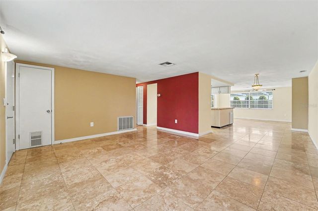 4316 CHIPMUNK DRIVE, New Port Richey, FL 34653