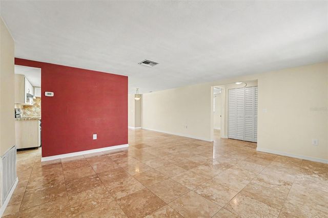 4316 CHIPMUNK DRIVE, New Port Richey, FL 34653