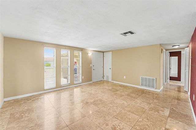 4316 CHIPMUNK DRIVE, New Port Richey, FL 34653