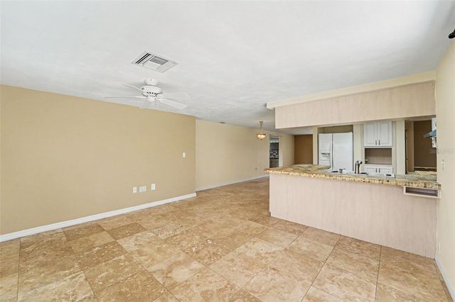 4316 CHIPMUNK DRIVE, New Port Richey, FL 34653