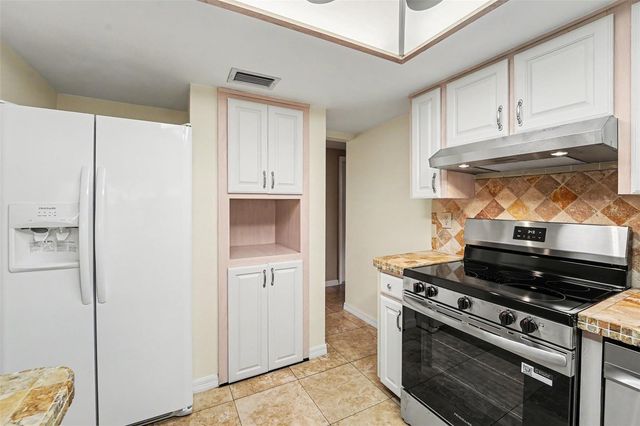 4316 CHIPMUNK DRIVE, New Port Richey, FL 34653