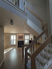 9327 Eastwind Drive, Livonia, MI 48150