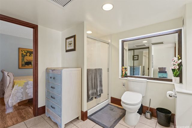 84-680 Kili Drive 702, Waianae, HI 96792