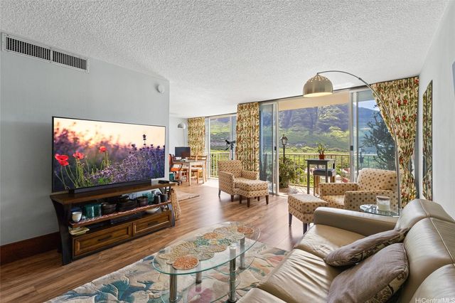 84-680 Kili Drive 702, Waianae, HI 96792