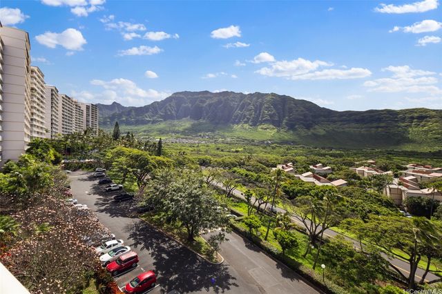 84-680 Kili Drive 702, Waianae, HI 96792