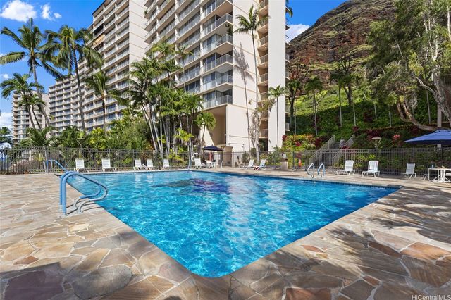 84-680 Kili Drive 702, Waianae, HI 96792