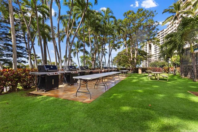 84-680 Kili Drive 702, Waianae, HI 96792