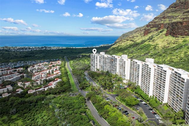 84-680 Kili Drive 702, Waianae, HI 96792