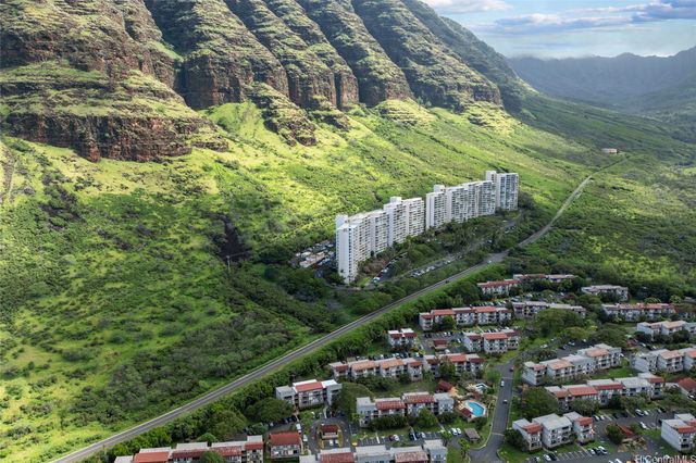 84-680 Kili Drive 702, Waianae, HI 96792