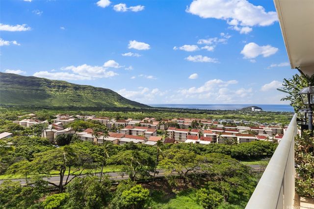 84-680 Kili Drive 702, Waianae, HI 96792