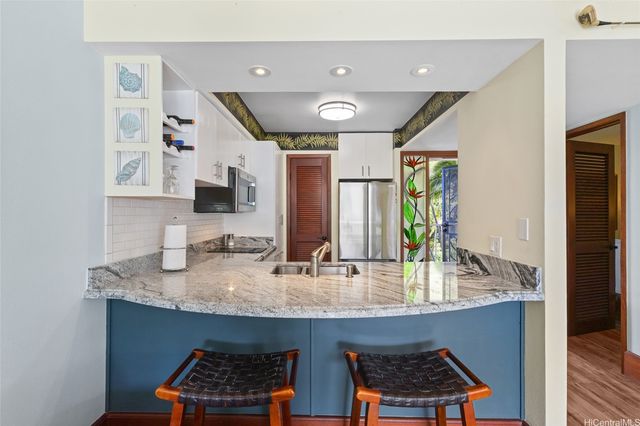 84-680 Kili Drive 702, Waianae, HI 96792