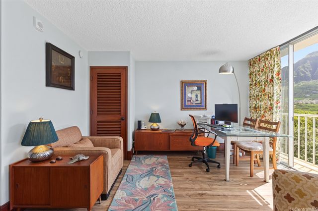 84-680 Kili Drive 702, Waianae, HI 96792