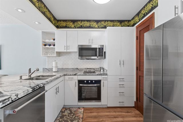 84-680 Kili Drive 702, Waianae, HI 96792