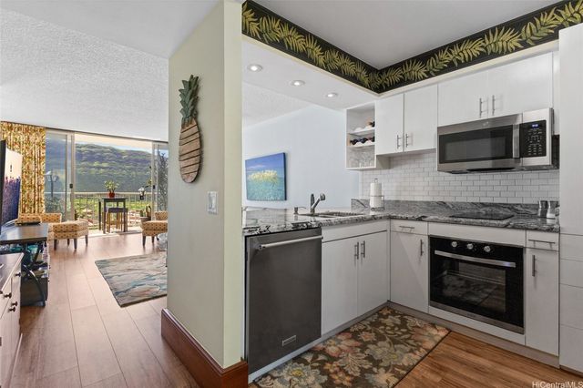84-680 Kili Drive 702, Waianae, HI 96792