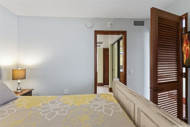 84-680 Kili Drive 702, Waianae, HI 96792