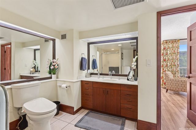 84-680 Kili Drive 702, Waianae, HI 96792