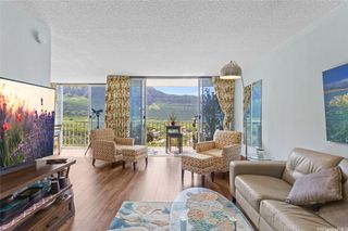 84-680 Kili Drive 702, Waianae, HI 96792